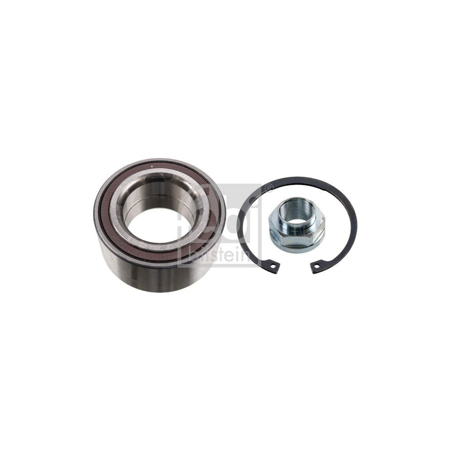 Febi Bilstein 174296 Wheel Bearing Kit For Honda Civic