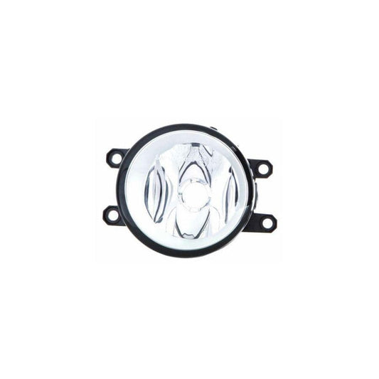 Abakus 2122061RAQ Fog Light For Toyota Corolla Verso (Ar10) | ML Performance UK