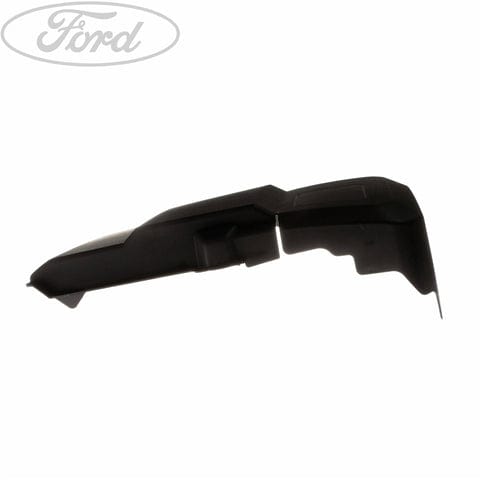 GENUINE FORD 1356169 C-MAX FOCUS MPV FOCUS FOCUS C-MAX BATTERY COVER | ML Performance UK