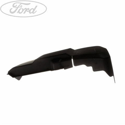 GENUINE FORD 1356169 C-MAX FOCUS MPV FOCUS FOCUS C-MAX BATTERY COVER | ML Performance UK