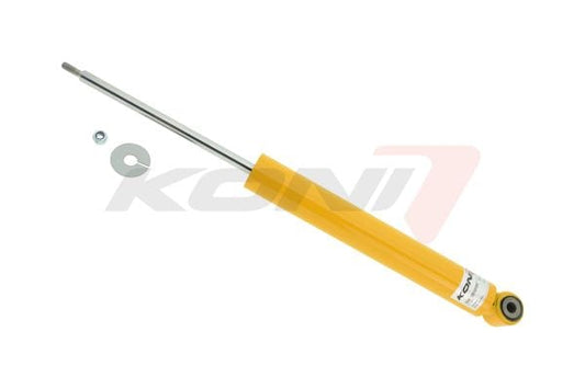 KONI 8240-1301Sport Shock Absorber | ML Performance UK