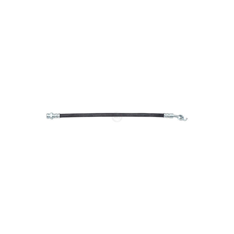 A.B.S. Sl 6401 Brake Hose
