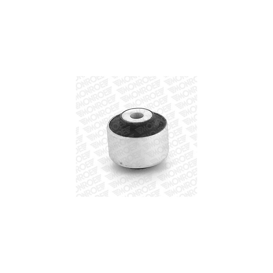 Monroe L29C41 Control Arm / Trailing Arm Bush | ML Performance UK Car Parts