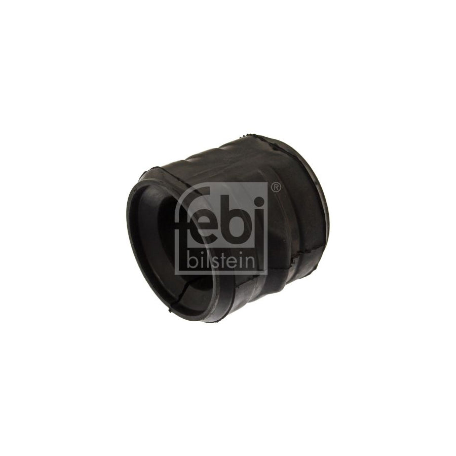 Febi Bilstein 40385 Anti Roll Bar Bush