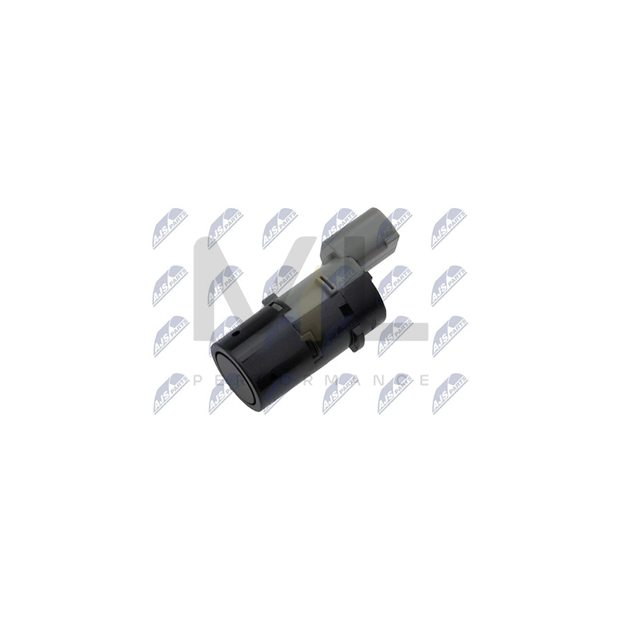 NTY EPDC-BM-001 Parking sensor both sides, Front, Rear | ML Performance Car Parts