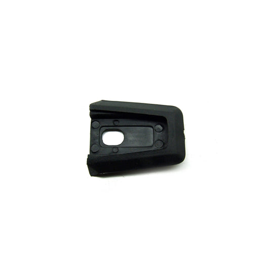 Genuine Porsche Door Handle Seal - Small Porsche 911 1965-94 | ML Performance UK Car Parts