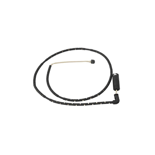 Bugiad BW70042 Brake Pad Wear Sensor For Bmw X3 (E83)