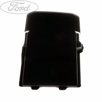GENUINE FORD 1356169 C-MAX FOCUS MPV FOCUS FOCUS C-MAX BATTERY COVER | ML Performance UK