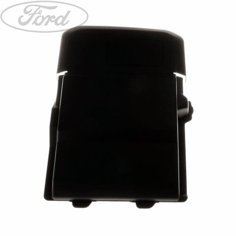 GENUINE FORD 1356169 C-MAX FOCUS MPV FOCUS FOCUS C-MAX BATTERY COVER | ML Performance UK