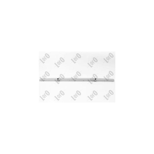 Abakus 00415699 Bumper Moulding For Bmw 5 Series | ML Performance UK