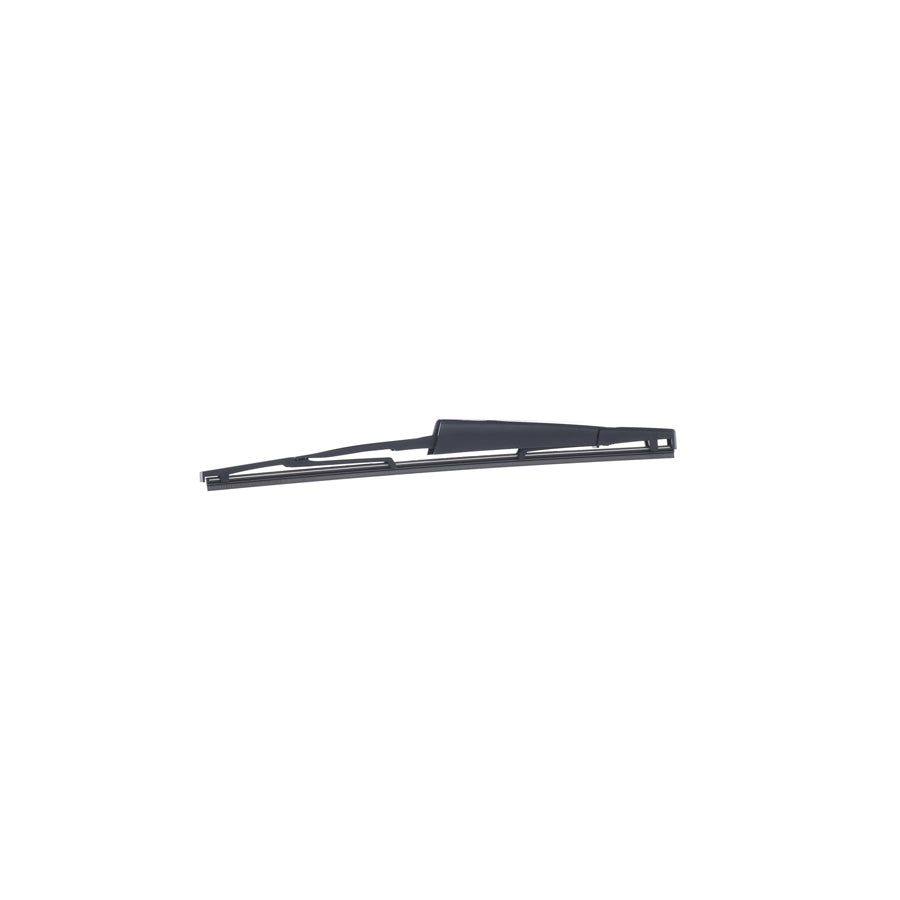 Denckermann VD20063 Wiper Blade | ML Performance UK Car Parts