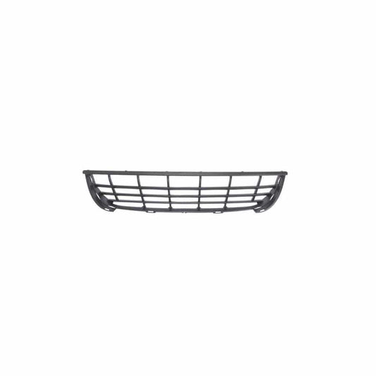Blic 6502-07-3548910P Bumper Grill For VW Crafter