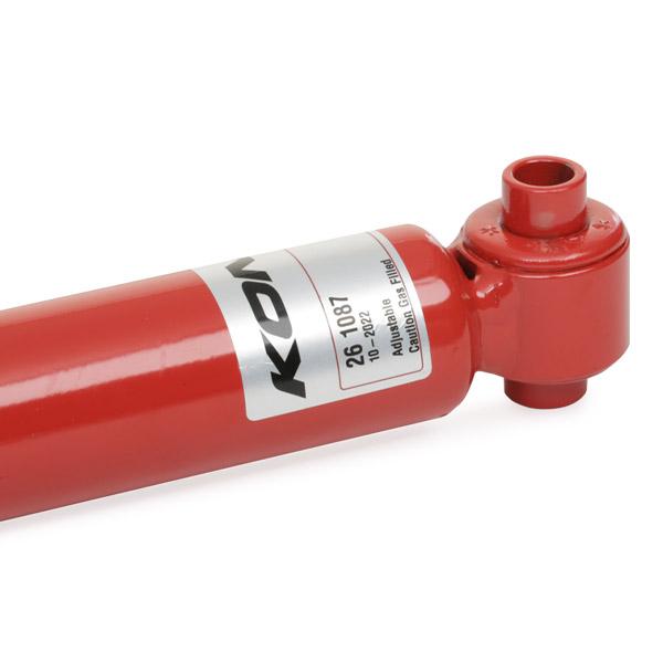 KONI 26-1087 Shock Absorber | ML Performance UK UK