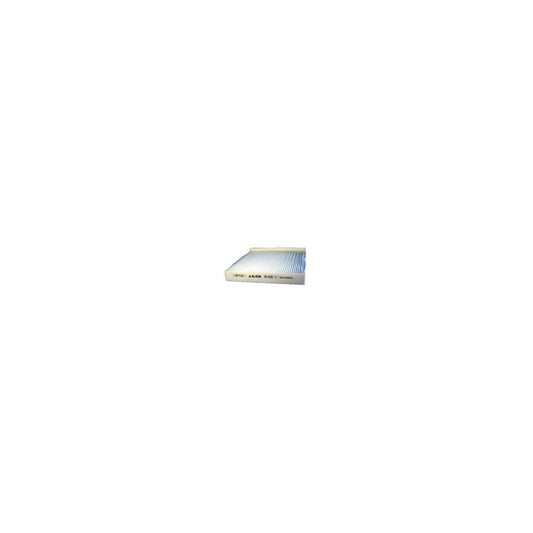 ALCO FILTER MS-6310 Pollen Filter | ML Performance UK Car Parts