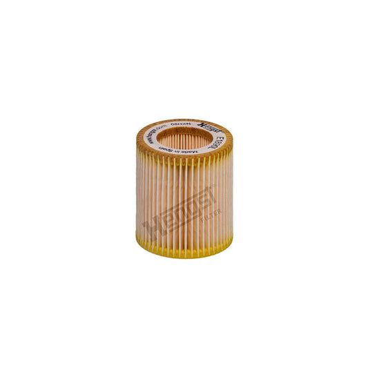 Hengst Filter E1890L Air Filter