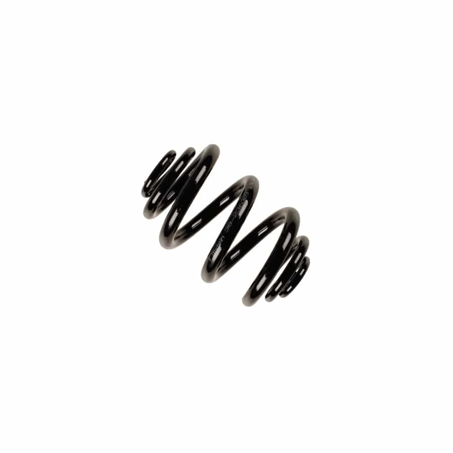 Bilstein 38-236389 MERCEDES-BENZ 638 B3 OE Replacement Rear Coil Spring 1 | ML Performance UK Car Parts