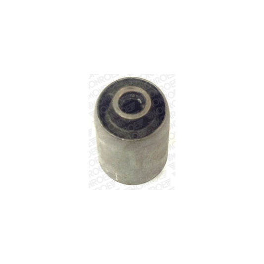 Monroe L2723 Control Arm- / Trailing Arm Bush