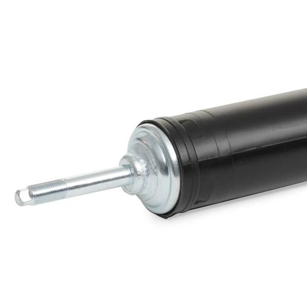 KONI 26-1087 Shock Absorber | ML Performance UK UK