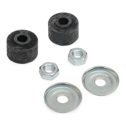 KONI 26-1087 Shock Absorber | ML Performance UK UK