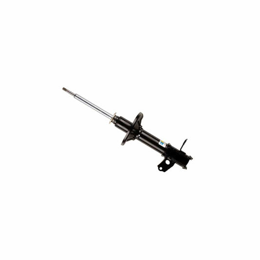 Bilstein 22-049087 MAZDA 323 B4 OE Replacement Rear Right Shock Absorber 1 | ML Performance UK Car Parts