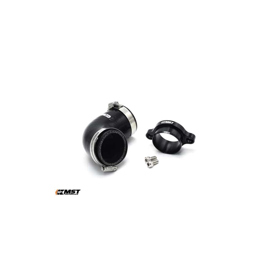 MST Performance MST-TY-GRY01L TOYOTA Yaris GR Induction Kit 2 | ML Performance UK Car Parts