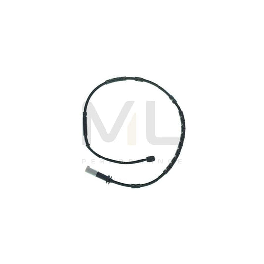 BREMBO A 00 520 Brake pad wear sensor for BMW i3 (I01) | ML Performance Car Parts