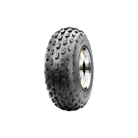 CST 2760945 At20x7.00-8 2PR 16J Pro-Trak C9243 E-Mark TL | ML Performance UK UK