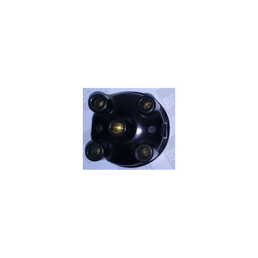 Beru VK1041 Distributor Cap