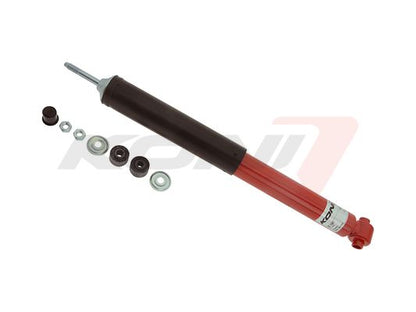 KONI 26-1087 Shock Absorber | ML Performance UK UK