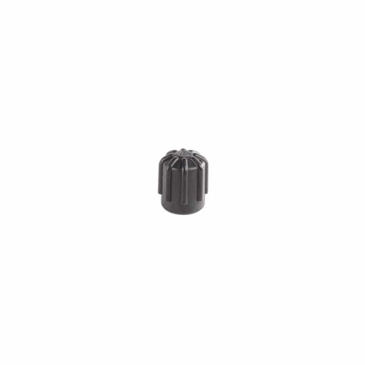 Genuine BMW 64538387437 E93 G02 Sealing Cap For Suction Line R134A (Inc. 740i, X3 3.0i & X6 30dX) | ML Performance UK Car Parts