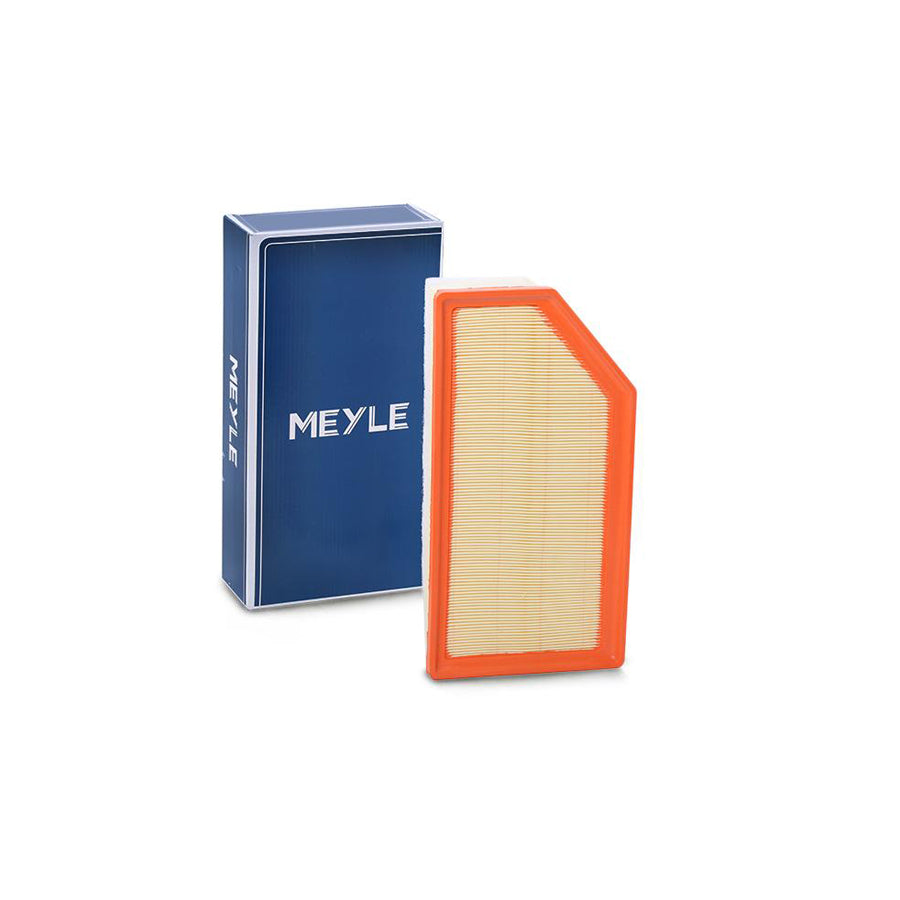 Meyle 11-12 321 0035 Air Filter