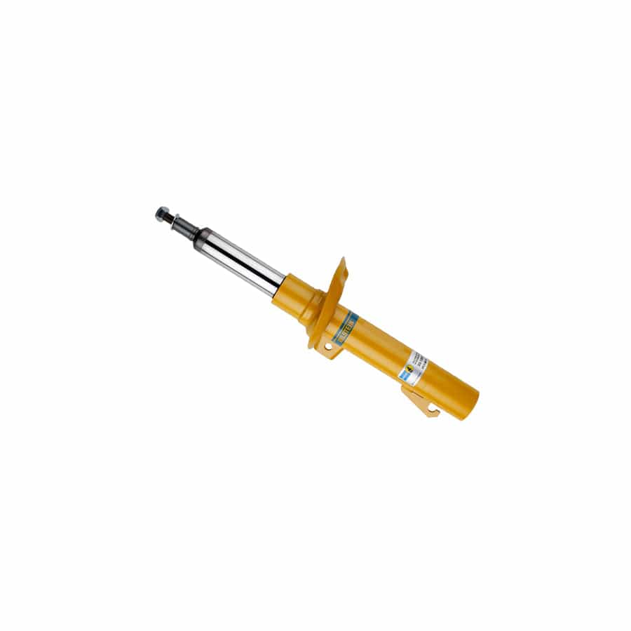 Bilstein 46-184290 VW Jetta III B12 Pro Kit Coilover 2 | ML Performance UK Car Parts