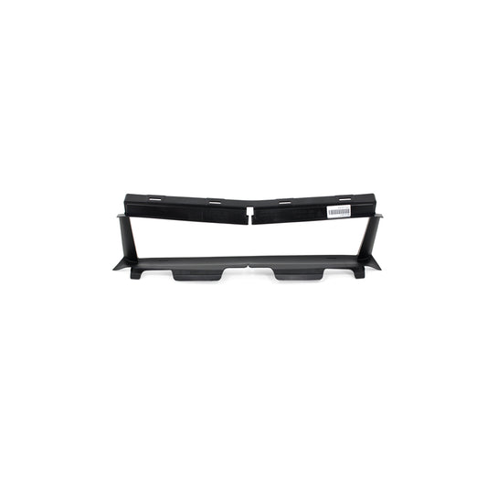 Genuine Porsche Front Bumper Centre Air Guide Porsche 982 Boxster Spyder / Cayman Gt4 | ML Performance UK Car Parts