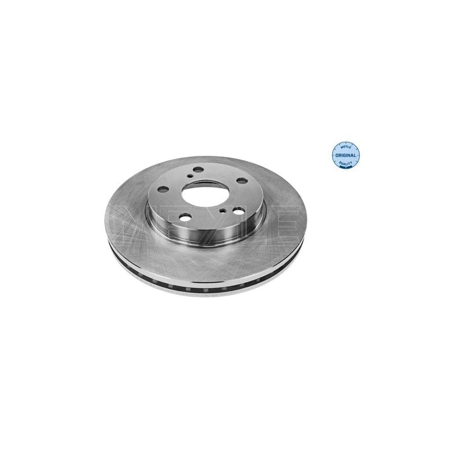 Meyle 30-15 521 0063 Brake Disc