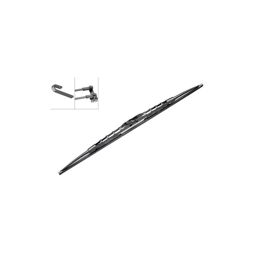 Bosch 3397011427 Wiper Blade | ML Performance UK Car Parts