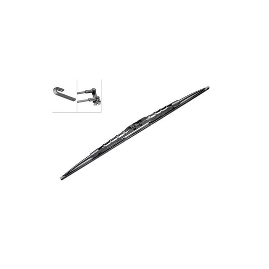 Bosch 3397011427 Wiper Blade | ML Performance UK Car Parts