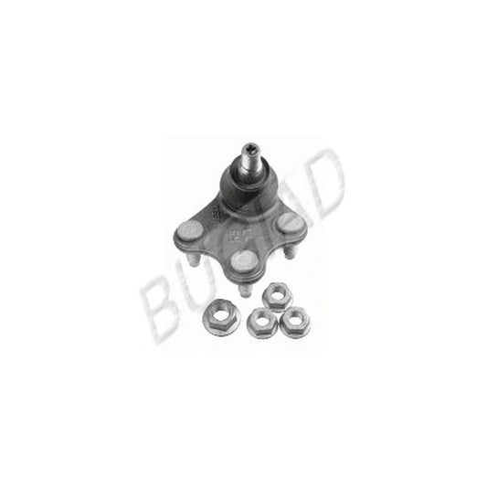 Bugiad BSP22116 Ball Joint