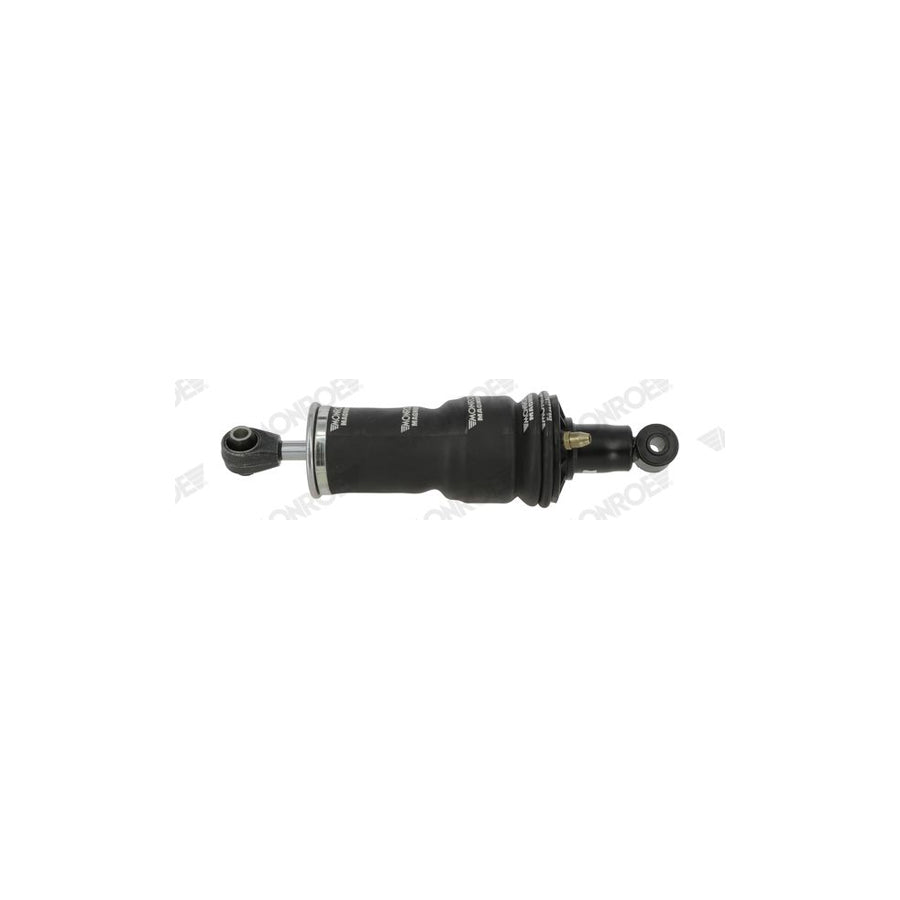 Monroe CB0213 Shock Absorber, Cab Suspension