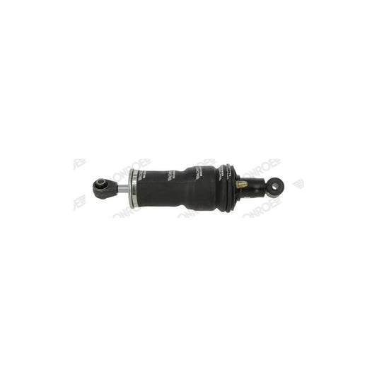 Monroe CB0213 Shock Absorber, Cab Suspension