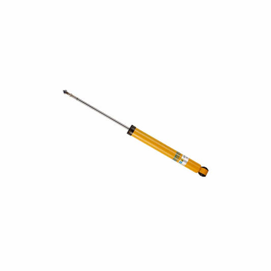 Bilstein 19-235448 CITROËN PEUGEOT TOYOTA B6 Performance Rear Shock Absorber (Inc. C1, 107, Aygo) 1 | ML Performance UK Car Parts
