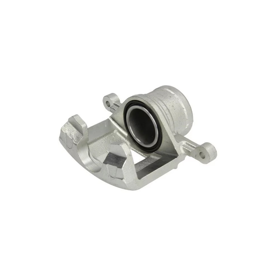 ABE CZH1029 Brake Caliper