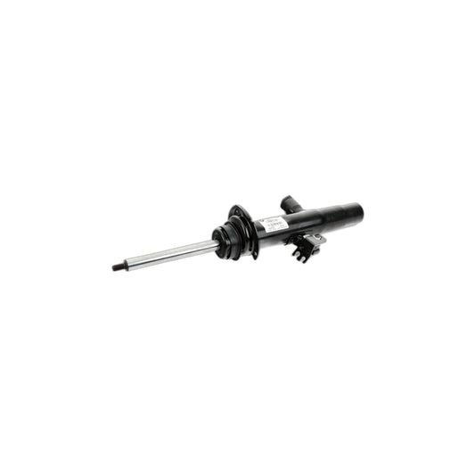 Genuine BMW 37116854201 F36 Left Front Spring Strut (Inc. 420i, 425d & 428i)