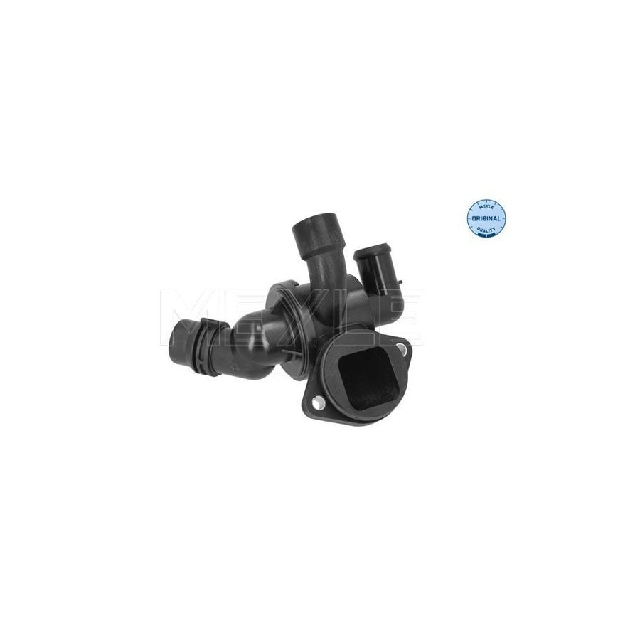 Meyle 16-14 885 0008 Ignition Coil