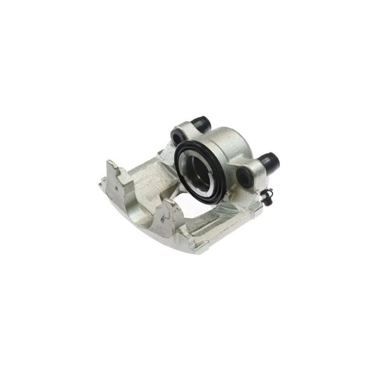 ABE CZH1028 Brake Caliper