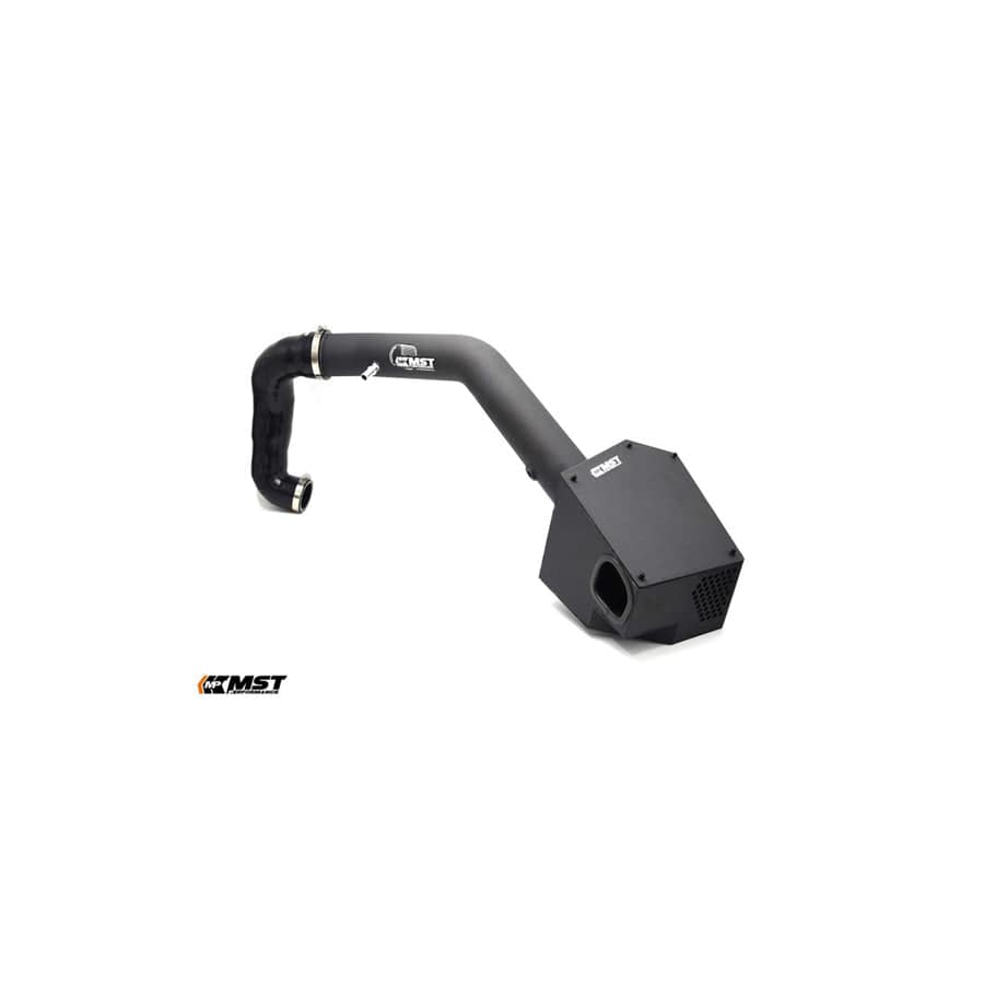 MST Performance MST-FO-MK4016L FORD Focus Mk4 ST Induction Kit 1 | ML Performance UK Car Parts
