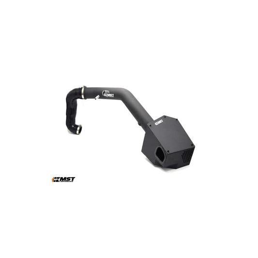 MST Performance MST-FO-MK4016L FORD Focus Mk4 ST Induction Kit 1 | ML Performance UK Car Parts