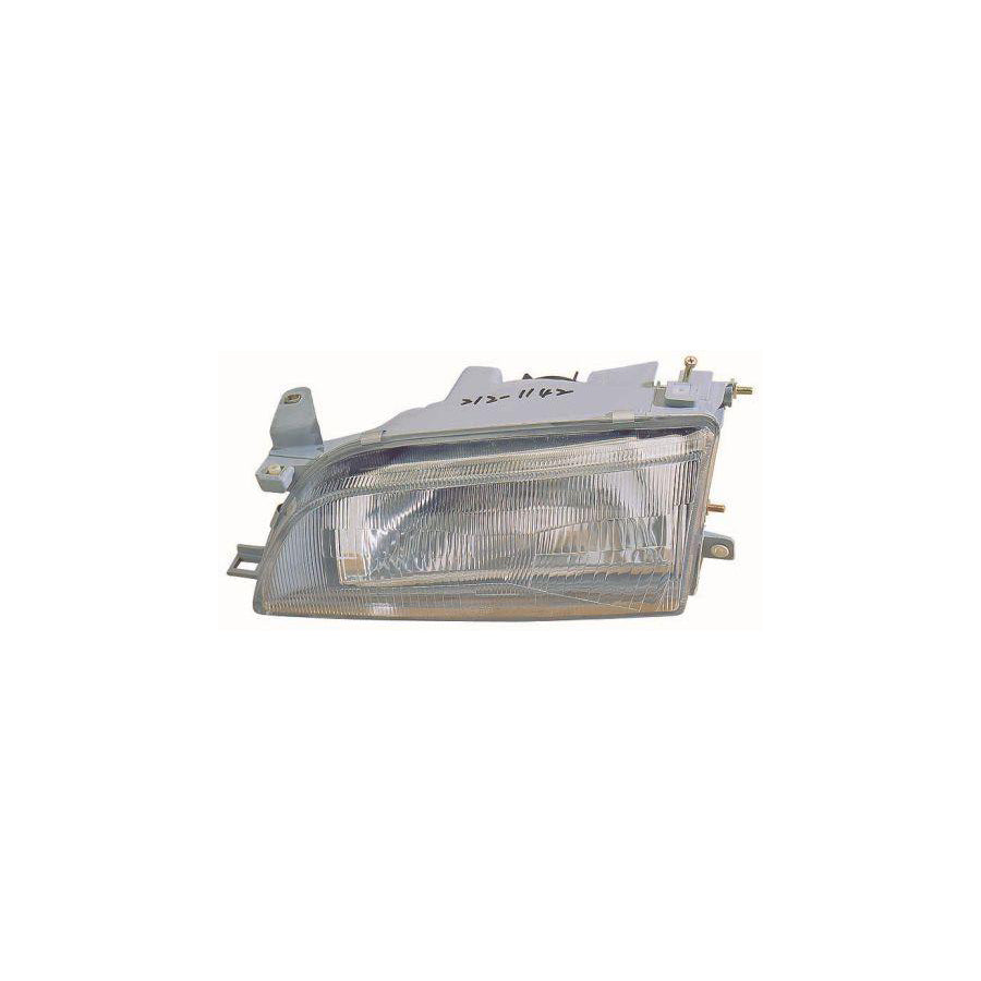 Abakus 2121142RLDE Headlight For Toyota Corolla | ML Performance UK