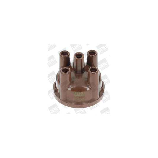 Beru VK104 Distributor Cap