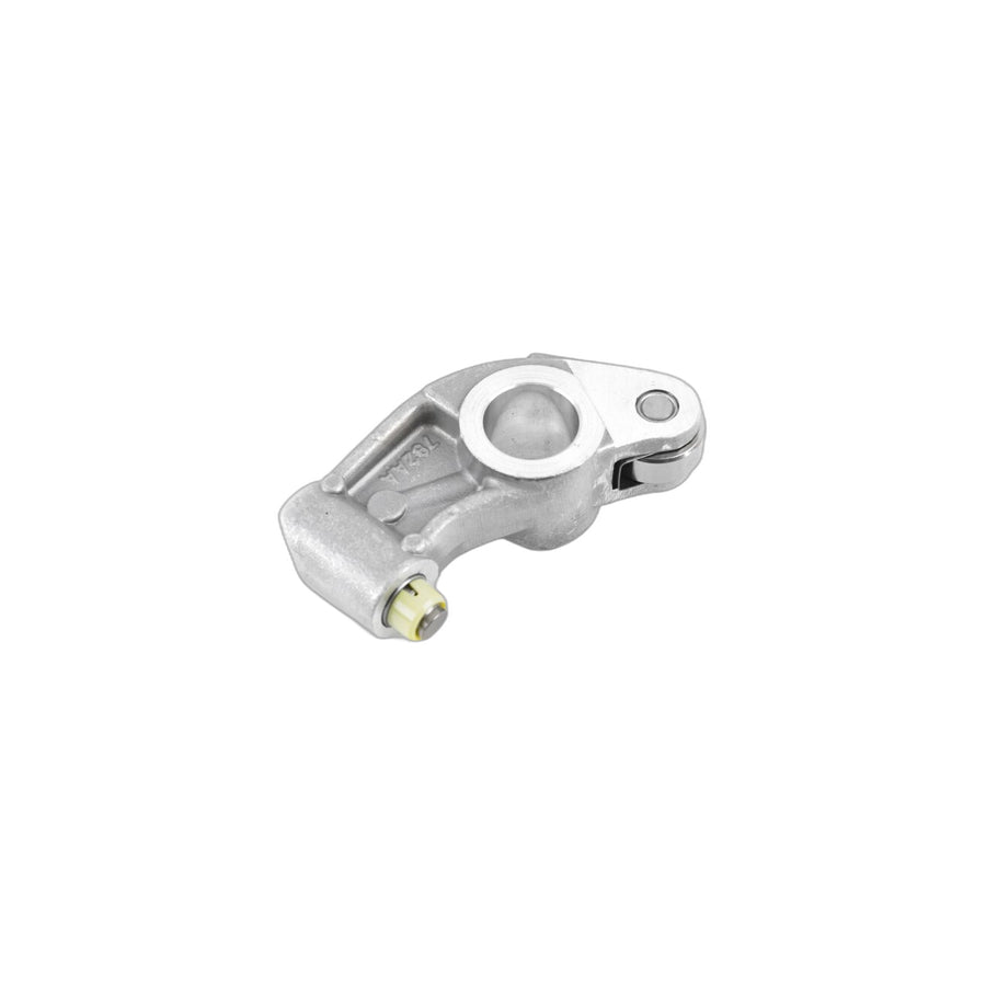 Genuine BMW 11337514978 R50 R53 Rocker Arm, Inlet, Left (Inc. One ...