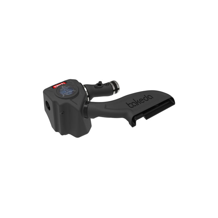  aFe 56-70014R Sealed Intake Subaru WRX STI 18-21 H4-2.5L (T)  | ML Performance UK Car Parts